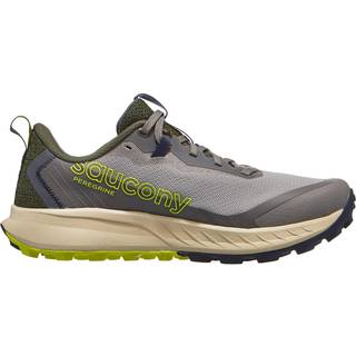 Saucony Peregrine 15 Herre