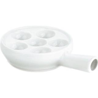 Gastronomi Sneglepande