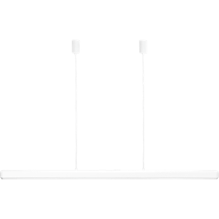 UMAGE - Hazel Branch 150 Pendel Hvid/Stål