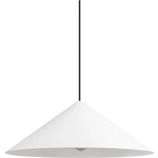 SLV - Magico 55 Pendel Matt White