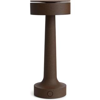 ANTIDARK BUDDY T1 COFFEE PORTABLE BORDLAMPE