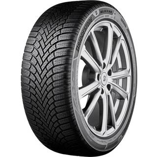 Bridgestone Blizzak 6 ( 255/55 R20 110W XL Enliten / EV )