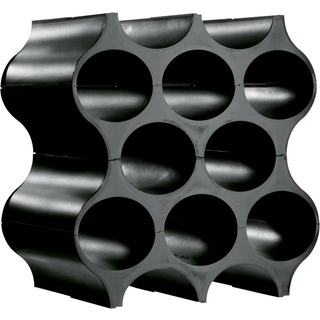 Koziol - Vinreol - SET UP - sort