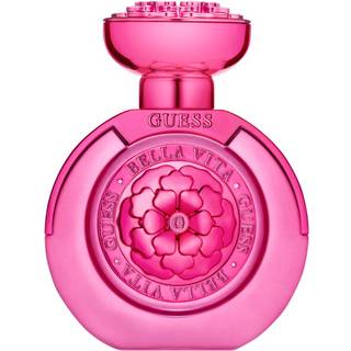 Guess Parfumer-til-kvinder Bella-VitaEau de Parfum Spray 30 ml (7.433,00 kr / 1 l) - 30 ml