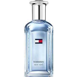 Tommy New York Eau De Toilette 50ml