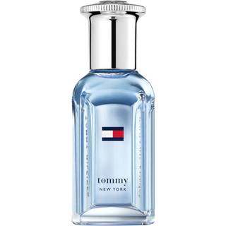 Tommy Hilfiger Tommy New York EDT 30 ml