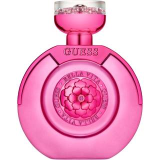 Bella Vita La Mia Eau De Parfum, 100 ml