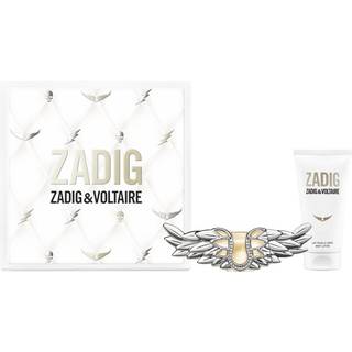 Zadig & Voltaire Zadig Gift Set