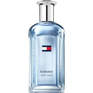 Tommy New York Eau De Toilette, 100 ml
