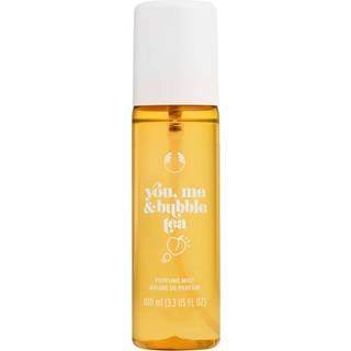 The Body Shop You, Me & Bubble Tea Fragrance Mist 100 ml