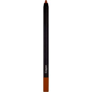 LH Cosmetics Crayon Wood 1,36g