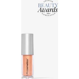 LH cosmetics Sparkl Wink