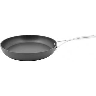 Demeyere Demeyere Alu Pro stegepande Ø 32 cm
