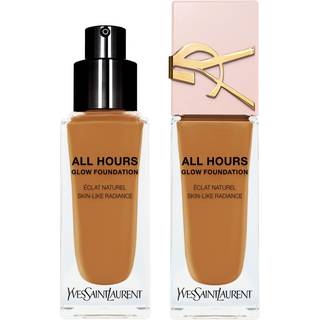 All Hours Glow Foundation, DW2