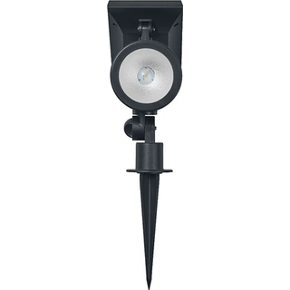 LEDVANCE SMART+ BT Solar Spot Light RGB + TW