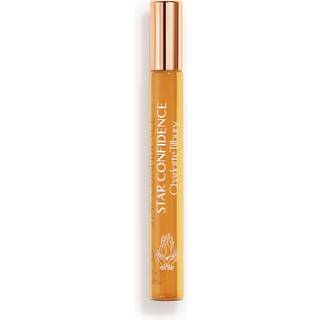 Charlotte Tilbury Star Confidence - 10 Ml Fragrance