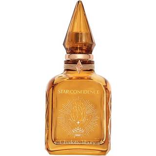 Charlotte Tilbury Star Confidence - 50 Ml Fragrance