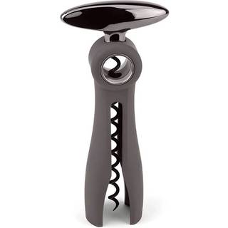 "Salma" proptrækker, 19 cm, Basalt - Peugeot