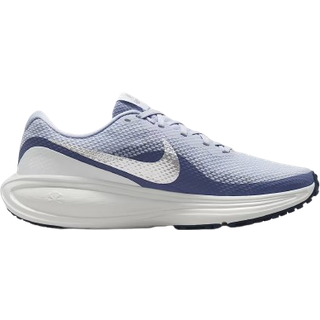 Nike Revolution 8-løbesko til vej til kvinder - grå - grå - 38.5