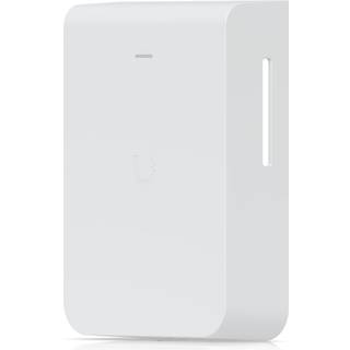 Ubiquiti U7 Pro Wall Paintable Cover