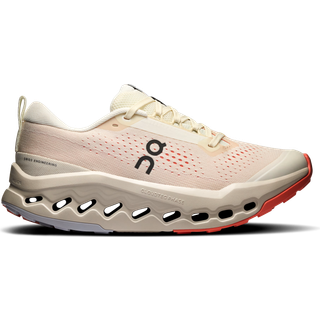 Trailsko On Running Cloudsurfer Trail 2 3wf30103297 Størrelse 37 EU | 4 UK | 6 US | 23 CM
