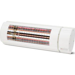 Solamagic terrassevarmer ECO PRO 2000 BTC BLUETOOTH 5478581936