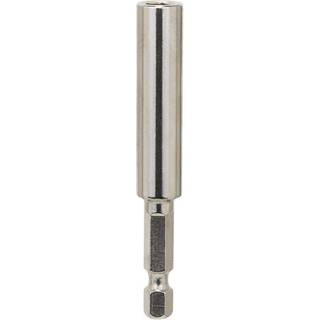 BOSCH Universalholder 1/4", 75 mm, 11 mm