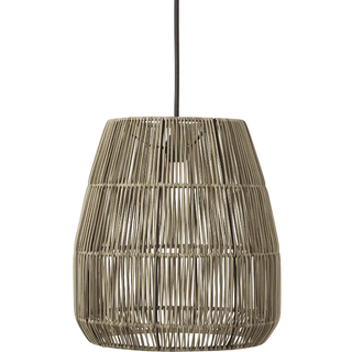 PR Home - Saigon Ø38 - Loftslamper