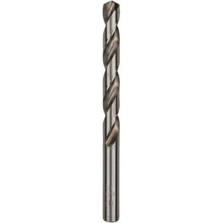 BOSCH Professional SLEBET HSS-SPIRALBOR Ø10,5mm 133mm længde 5 stk. (2608595078)