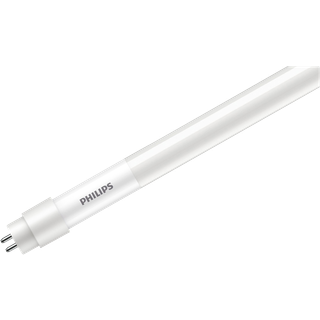 Philips LED pære T5 EM 8,5W/830 500 mm G5
