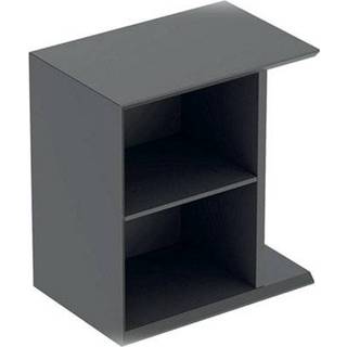 Geberit iCon sideelement