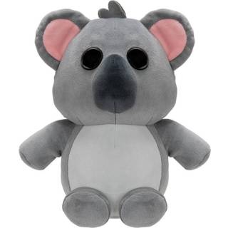 Roblox Adopt Me Collector s3 bamse - Koala 15 cm