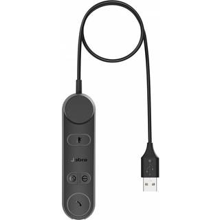 Engage 50 II Link USB-A UC