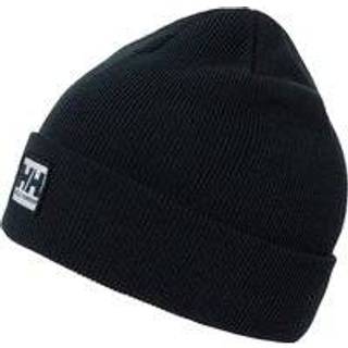 Helly Hansen K Urban Cuff Hue, Dusty Syrin, 49/50