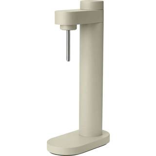 Stelton Brus sodavandsmaskine soft sand