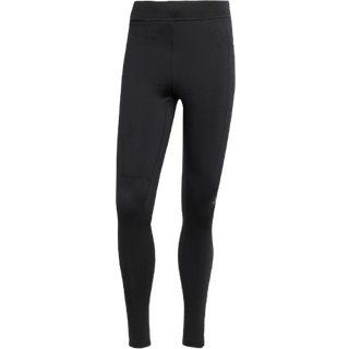 Leggings adidas Own the Run Winterized jn9597 Størrelse XL