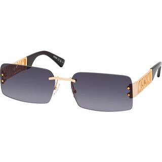 Sunglasses Moschino MOS169/S 2F7/9O