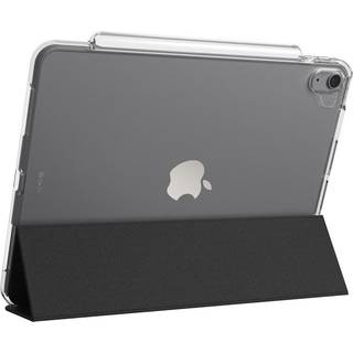 ZAGG / INVISIBLESHIELD Crystal Palace Folio Creed Small