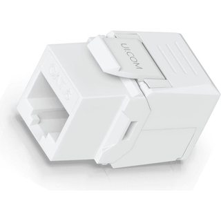 Ubiquiti UACC-Keystone-Jack-C6