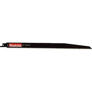 Makita Bajonetsavklinge  300/6z  (5 Stk) - P-05016