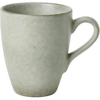 Broste Copenhagen Nordic Marsh mega krus 40 cl