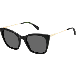 Sunglasses Polaroid PLD 4144/S/X 807/M9