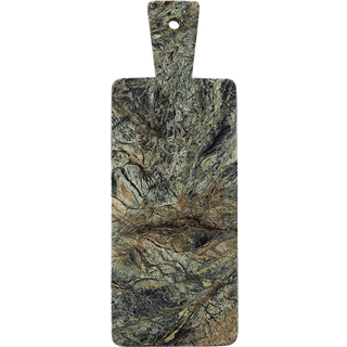 Muubs Vita tapasbræt, seagrass