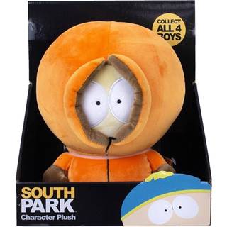 South Park Plush 25cm - Kenny