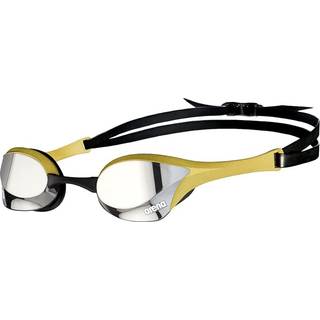 Arena - Cobra Ultra Swipe Mirror (Bronze-sølv)