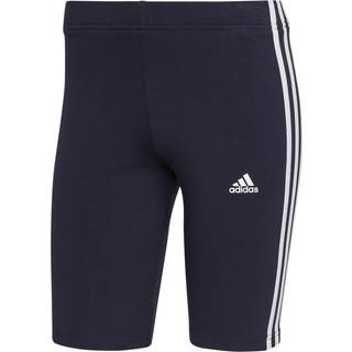 Shorts adidas Sportswear W 3S BK SHO hf5955 Størrelse S