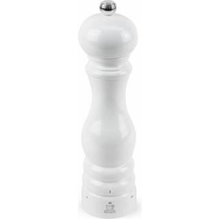 Peugeot Paris u'Select Z Saltkværn 22 cm, hvid
