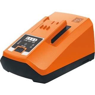 Fein ALG 80 Oplader