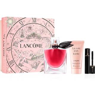 Lancôme La Vie Est Belle L'Elixir Gave sæt
