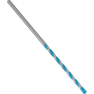 Bosch Bor CYL MultiConstruction 5x150 mm - Bosch